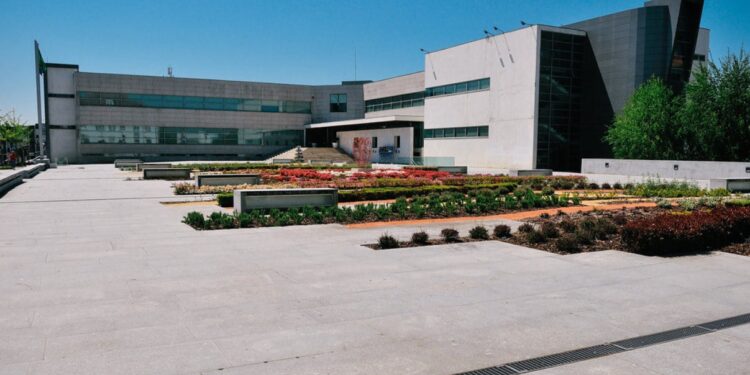 Vila Verde: Auditoria conclui inexistência de ilegalidades 