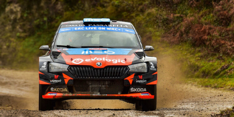 Vitória de Armindo Araújo em Fafe