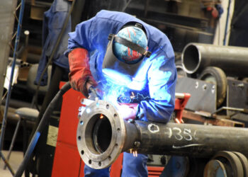 Famalicão promove encontros sobre formação e emprego