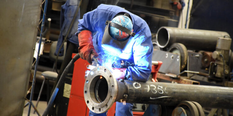 Famalicão promove encontros sobre formação e emprego