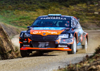 Começar a época com o pé direito