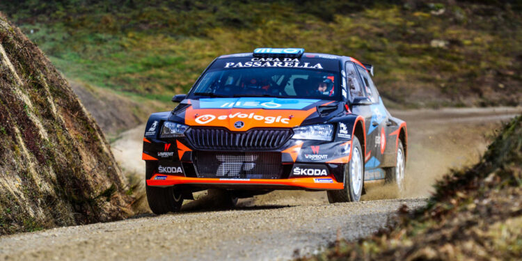 Começar a época com o pé direito