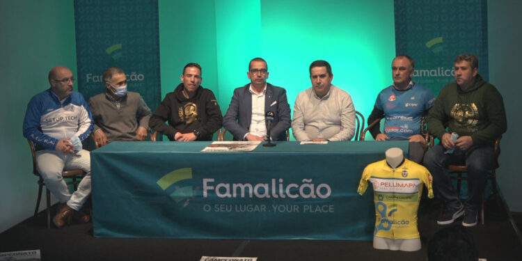 BTT: 3h de Resistência arranca em abril