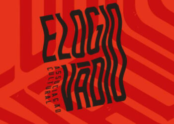 Elogio Vádio com novas propostas em Março no Crú