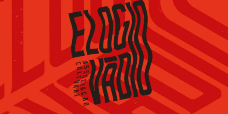 Elogio Vádio com novas propostas em Março no Crú