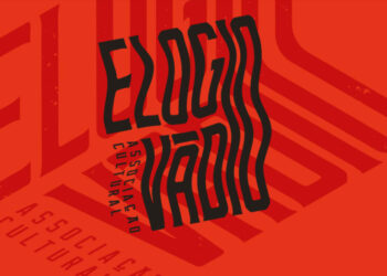 Elogio Vádio com novas propostas em Março no Crú