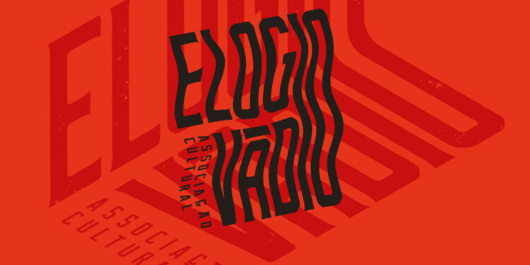 Elogio Vádio com novas propostas em Março no Crú