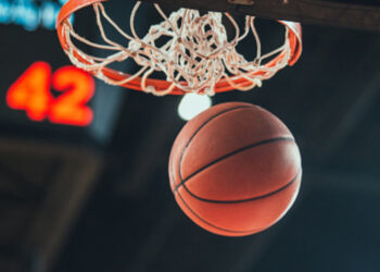 Fim de semana vitorioso para o FamaBasket