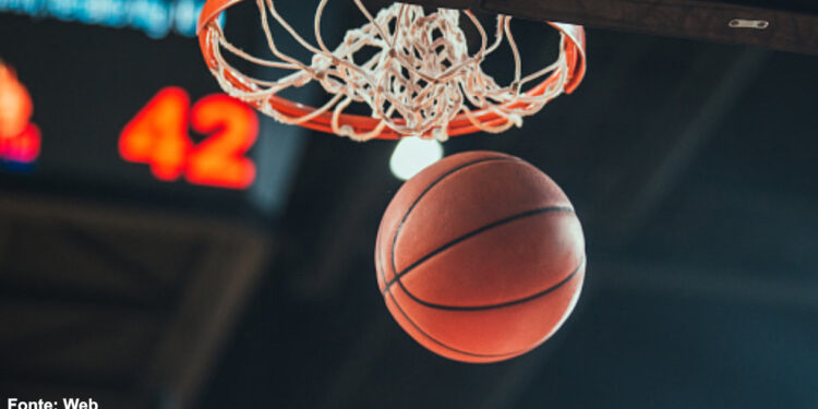 Fim de semana vitorioso para o FamaBasket