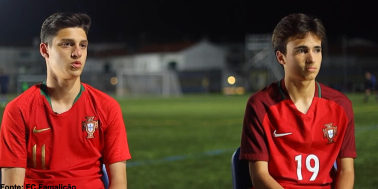 FC Famalicão: Sonhos concretizados