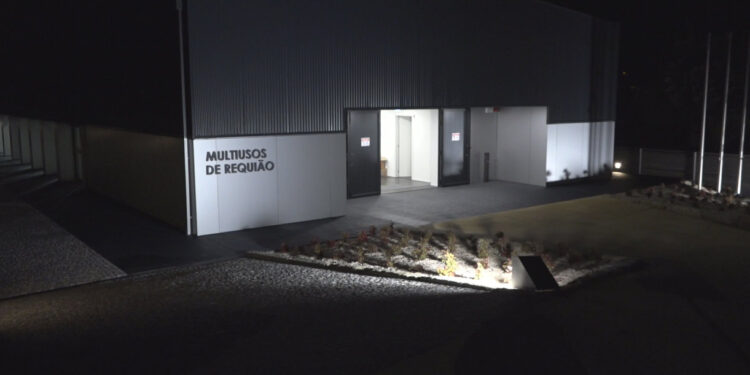 Projeto “Cuidar Maior” tem futuro