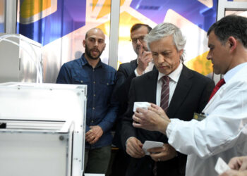 O que anda a inventar Famalicão