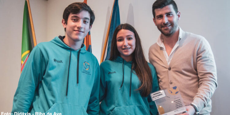 I Seminário de Futebol na Didáxis