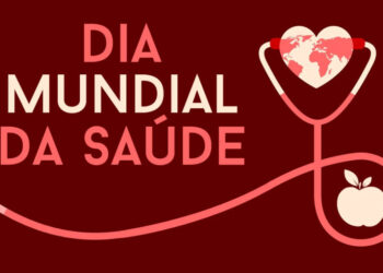 Águas do Norte comemora Dia Mundial da Saúde