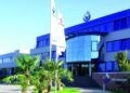 Braga: Nova sede logística de empresa alemã