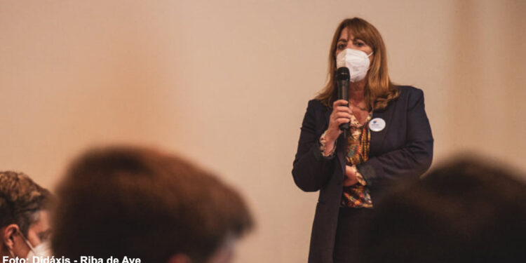 I Seminário de Futebol na Didáxis