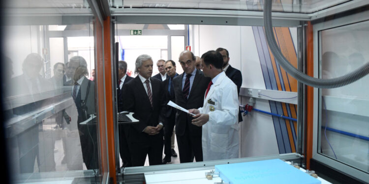 O que anda a inventar Famalicão