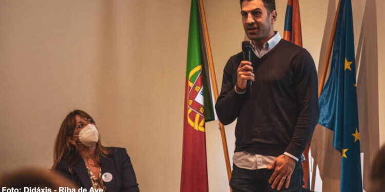 I Seminário de Futebol na Didáxis