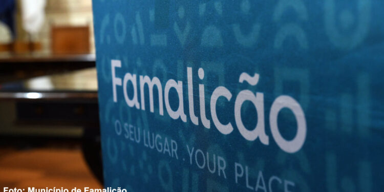 Assegurado apoio à formação desportiva