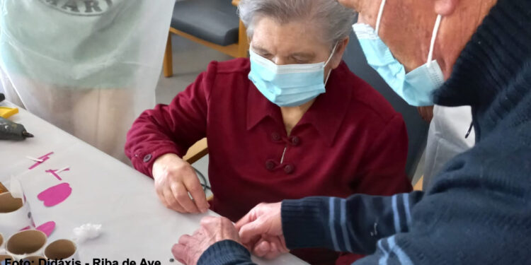 Alunos da Didáxis aplicam conceitos teóricos em estágio