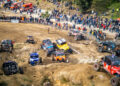 CPT 4×4: 30 inscritos para Oliveira de Frades