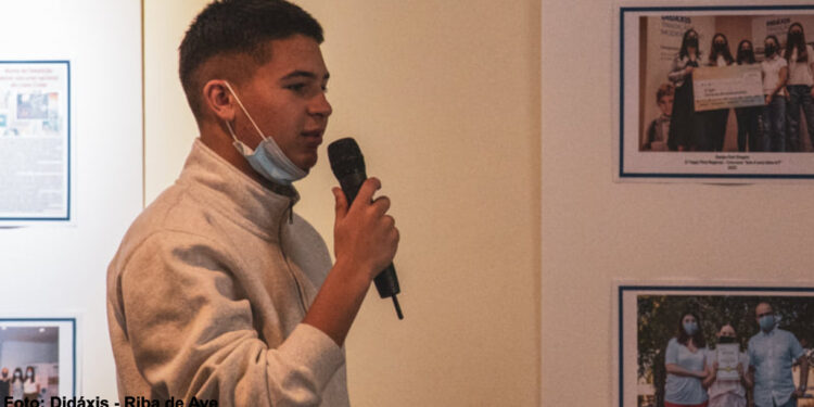 I Seminário de Futebol na Didáxis