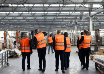 Grupo investe 50 milhões de euros em Famalicão