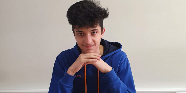 Clube de Xadrez da Didáxis destaca-se nos Nacionais de Jovens