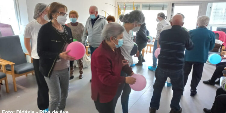 Alunos da Didáxis aplicam conceitos teóricos em estágio