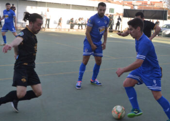 Mais uma jornada desportiva da AFSA