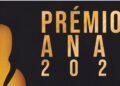Abertas as candidaturas ao Prémio ANAM