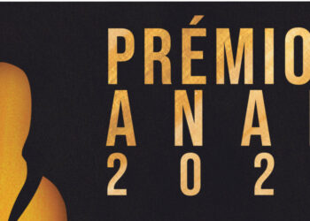 Abertas as candidaturas ao Prémio ANAM