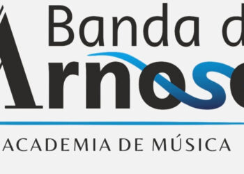 Banda de Arnoso na Semana Santa de Zamora