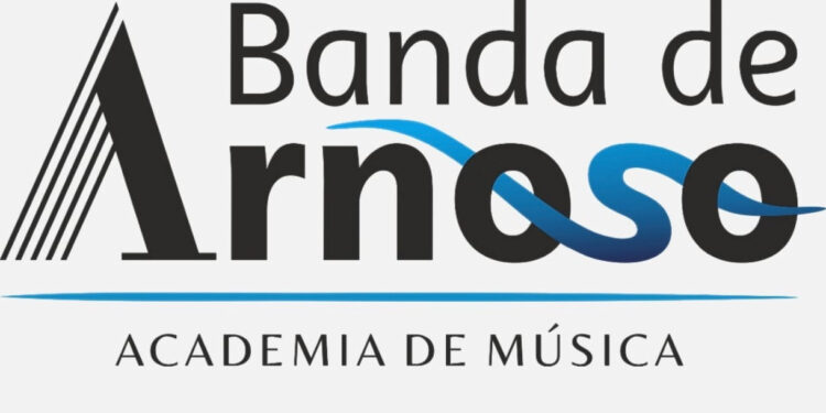 Banda de Arnoso na Semana Santa de Zamora