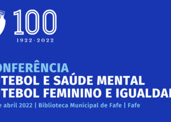 AF Braga promove debates em Fafe