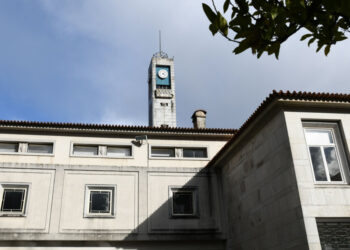 Relatório de 2021 com resultados positivos