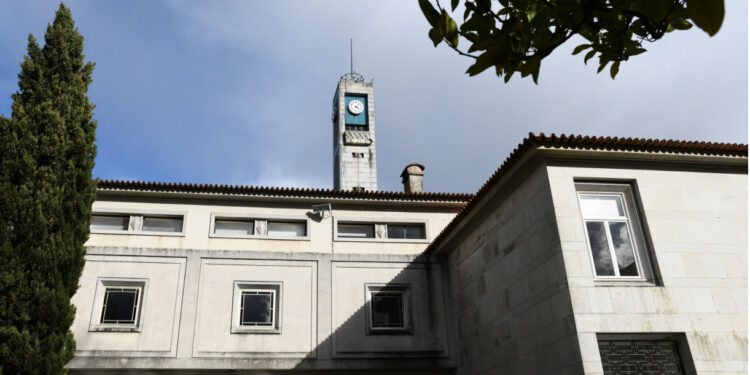 Relatório de 2021 com resultados positivos