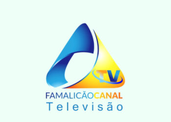 Mais atentos e mais votados a servir