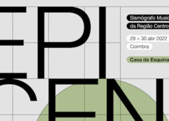 Dias multidisciplinares na Casa da Esquina