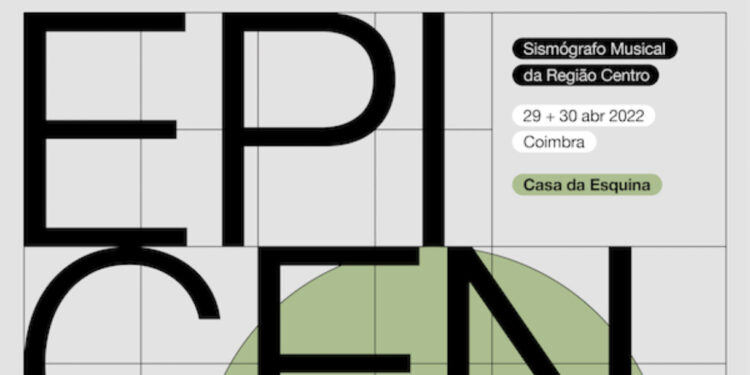 Dias multidisciplinares na Casa da Esquina