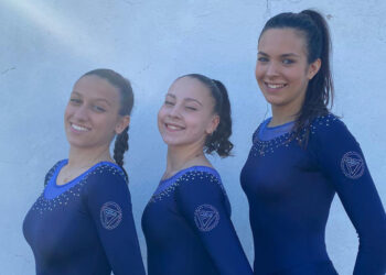 FAC participou no Torneio Assunção Alves