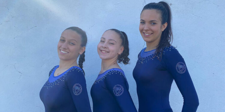 FAC participou no Torneio Assunção Alves