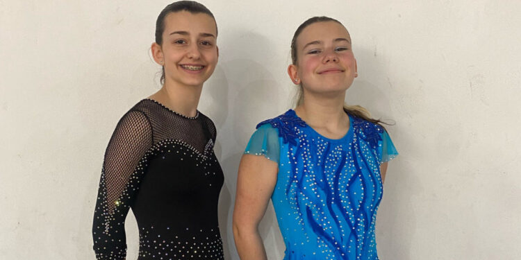 FAC participou no Torneio Assunção Alves