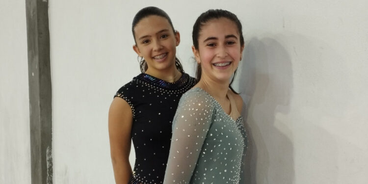 FAC participou no Torneio Assunção Alves