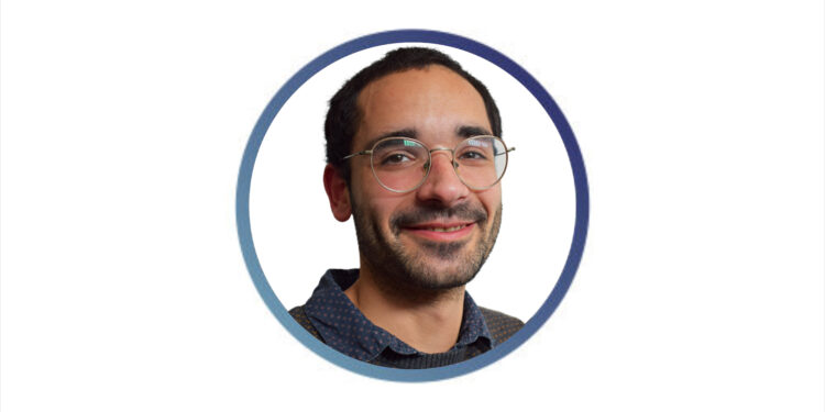 A obesidade do Estado