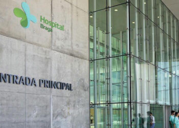 ARS Norte reúne com hospitais da região