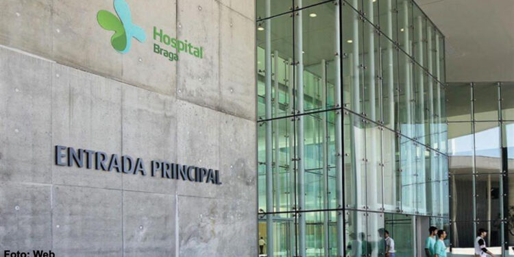 ARS Norte reúne com hospitais da região