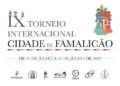 Famalicão recebe Torneio Internacional de Xadrez