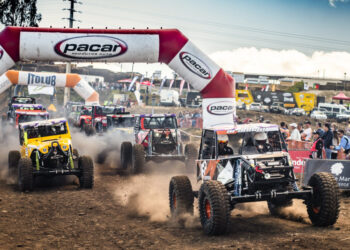 Oliveira de Frades encanta com a sua paisagem