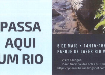 Aproximar o ser humano e a natureza